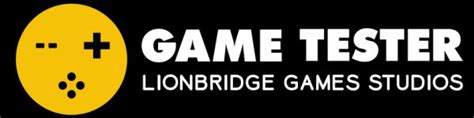 is gametester.gg legit|Iba pa.